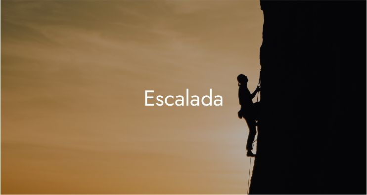 Senderismo Image