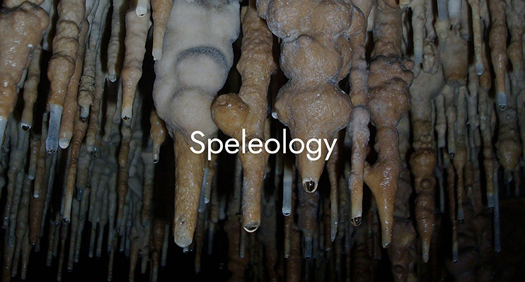 EspeleologyImage
