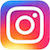 instragram